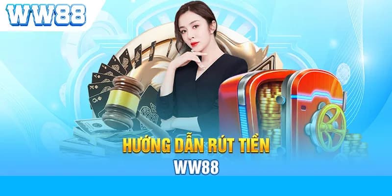 4-buoc-rut-tien-ww88