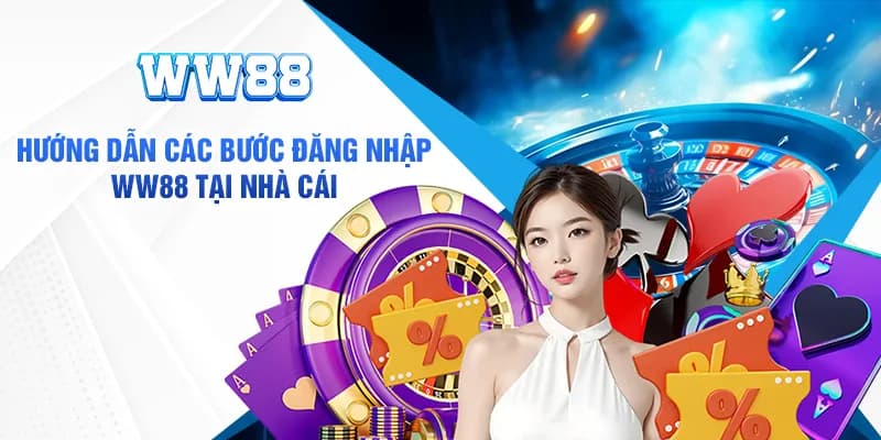 cac-buoc-dang-ky-ww88