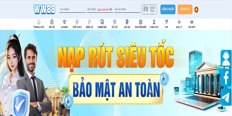 dam-bao-mot-so-quy-dinh-yeu-cau-khi-nap