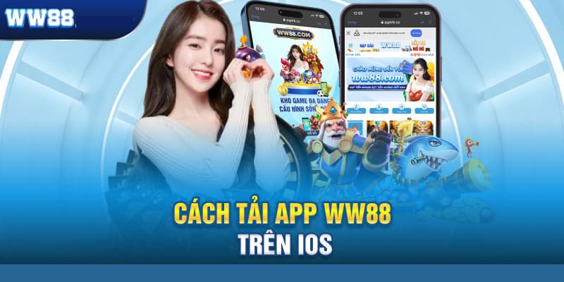 tai-app-ww88-ios