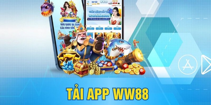 tai-app-ww88-vi-sao-nen-chon