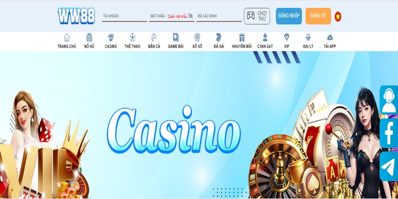 uu-diem-sanh-ca-cuoc-casino-ww88