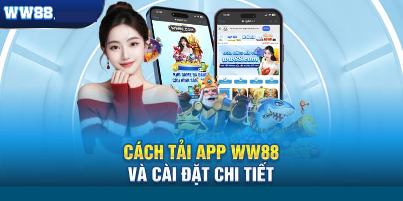 xac-nhan-viec-tai-app-ww88