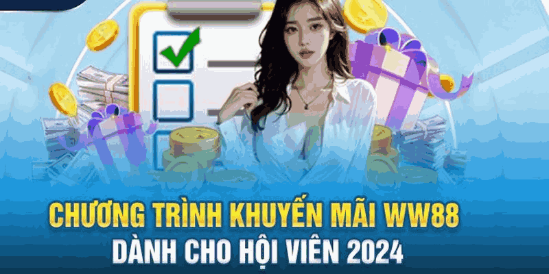 Khuyến mãi hoàn trả tiền cược  