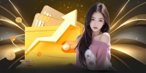 Rút Tiền WW88 - Hướng Dẫn Tận Hưởng Thành Quả Nhanh Chóng